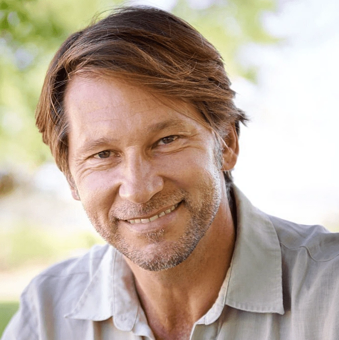 Brenda IkariaSlim Review